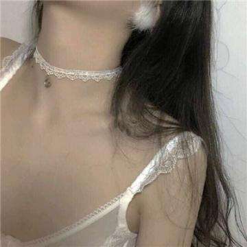 unknownworld大逃杀手机游戏